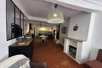 achat maison le-val 83143