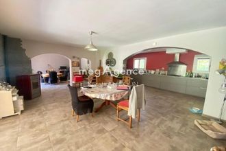 achat maison le-val 83143