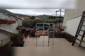 achat maison le-val 83143