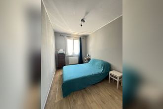 achat maison le-val 83143