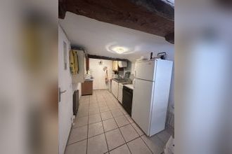 achat maison le-val 83143