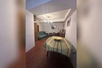 achat maison le-val 83143