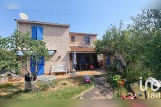 achat maison le-val 83143