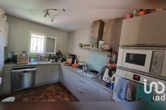 achat maison le-val 83143