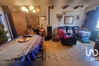 achat maison le-val 83143