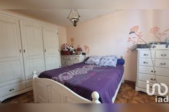 achat maison le-val 83143