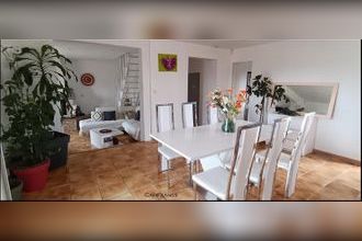 achat maison le-val 83143