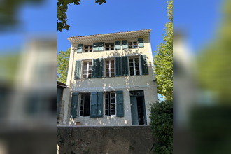achat maison le-val 83143
