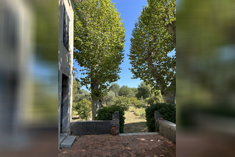 achat maison le-val 83143