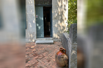 achat maison le-val 83143