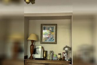 achat maison le-val 83143