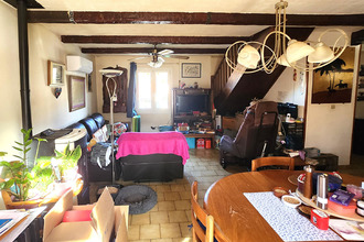 achat maison le-val 83143