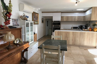 achat maison le-val 83143