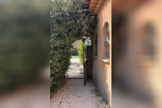 achat maison le-val 83143