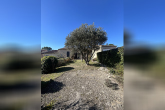 achat maison le-val 83143