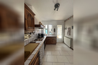 achat maison le-val 83143