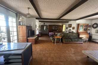 achat maison le-val 83143