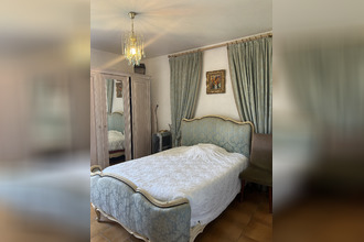 achat maison le-val 83143