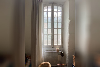 achat maison le-val 83143