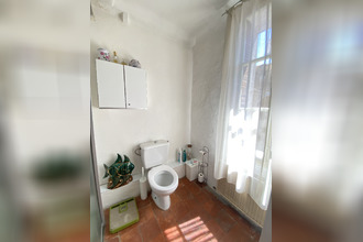 achat maison le-val 83143