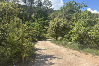 achat maison le-val 83143