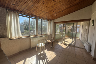 achat maison le-val 83143