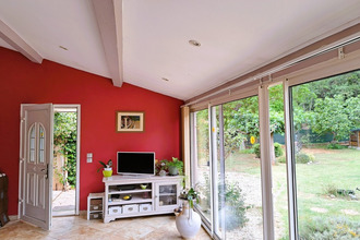 achat maison le-val 83143