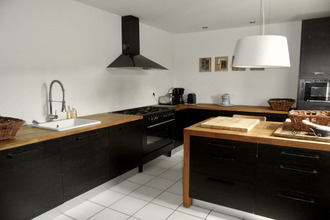 achat maison le-val 83143