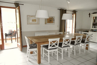 achat maison le-val 83143