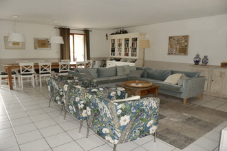 achat maison le-val 83143