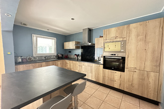 achat maison le-val 83143