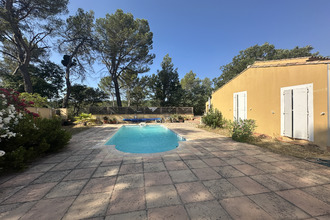 achat maison le-val 83143