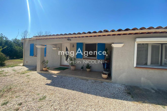 achat maison le-val 83143