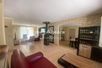 achat maison le-val 83143