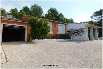 achat maison le-val 83143