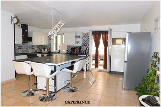 achat maison le-val 83143