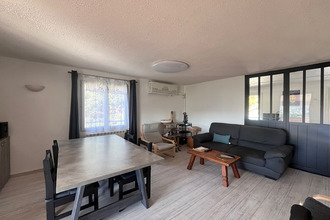 achat maison le-val 83143