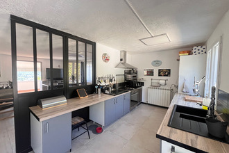 achat maison le-val 83143