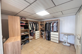 achat maison le-val 83143