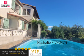 achat maison le-val 83143