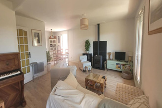 achat maison le-val 83143