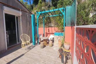 achat maison le-val 83143