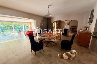 achat maison le-val 83143