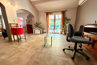 achat maison le-val 83143