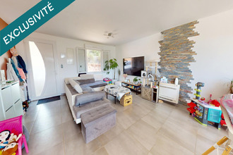 achat maison le-val 83143