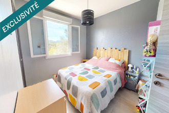 achat maison le-val 83143