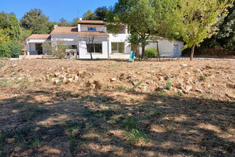 achat maison le-val 83143