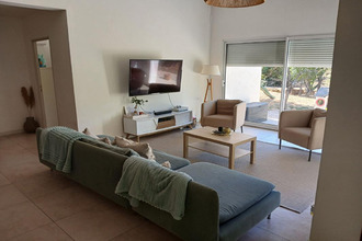 achat maison le-val 83143