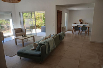 achat maison le-val 83143