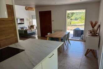 achat maison le-val 83143